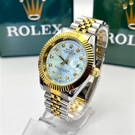 valor relógio rolex|copias de rolex datejust.